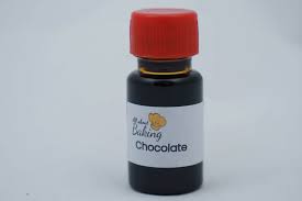 But you can't just use any food coloring. Shop Chocolate Liquid Online Chocolate Food Coloring All About Baking