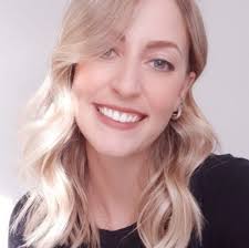 Dott.ssa Martina Colombo