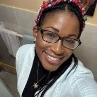 300+ "Rachel James" profiles