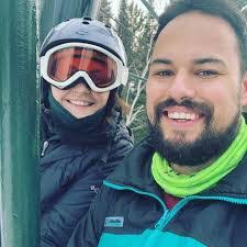 Marcia Towberman's Instagram, Twitter & Facebook