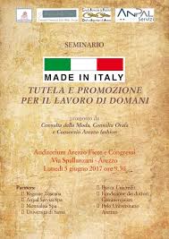 Pin Su Layout Eventi 2017 Confartigianato Imprese Arezzo