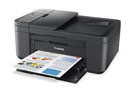 Mastekno.co.id adalah solusi media teknologi anda. Canon Pixma Tr4570s Driver Downloads Review And Price Cpd