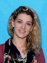 Elizabeth Philyaw's Instagram, Twitter & Facebook