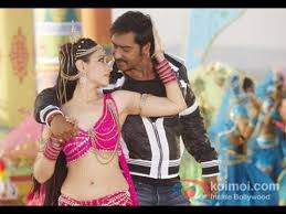 Naino Mein Sapna Jeetendra Lata Kishore Himmatwala Song Rakib Setu Youtube Full hd hit hindi songs. naino mein sapna jeetendra lata kishore himmatwala song rakib setu