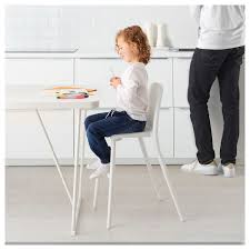 Urban Kinderstuhl Weiss Ikea Deutschland Ikea Ikea Stuhl Ikea Ingolf