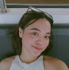 A new way to watch movies is coming to SM Cinema at SM Mall of Asia! ✨  Experience the magic of ScreenX — the 270° immersive cinema experience  where moments unfold. 🌌🎬