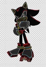 We did not find results for: Shadow The Hedgehog Sonic Adventure 2 Sonic Sega All Stars Racing Sonic All Stars