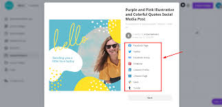 Maybe you would like to learn more about one of these? Canva Pro Review 2021 Is Canva Pro Worth The Price Kripesh Adwani