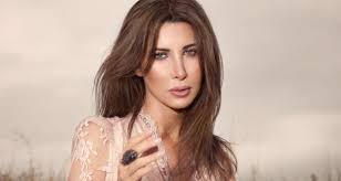 نانسي عجرم 2021 إستماع تحميل نانسي عجرم وتنزيل الأغاني يمكنكم أيضا البحث على أي ألبوم أو مغني 2021 يمكنكم تنزيل أي أغنيه من اغاني نانسي عجرم 2021 فيديو كليب نانسي. Ø£ØºØ§Ù†ÙŠ Ø£Ù„Ø¨ÙˆÙ… Ù†Ø§Ù†Ø³ÙŠ Ø¹Ø¬Ø±Ù… Ø¹Ù„Ù‰ ÙƒÙ„ Ù„Ø³Ø§Ù† Bitajarod Online Magazine