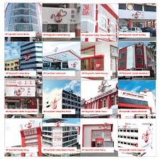 Bukit mertajam photos bukit mertajam map bukit mertajam guide. Covid 19 Rt Pcr Screening Walk In Bp Healthcare Homevisit Tested Over Multi Millions In Malaysia