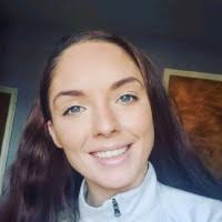 10+ "Mullis" profiles