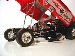 We did not find results for: Hey Any One Have Any Funny Car Models Photos Thank You Page 2 Nitromater
