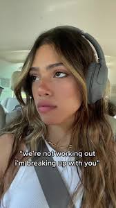 Chris Soules and Becca Break Up