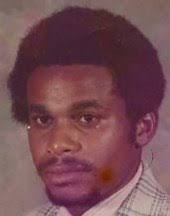 Fred Adams Obituary (2013)