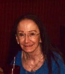 Almeda (Abbe) Howard