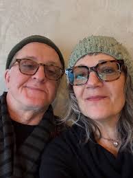 What time will you be available?