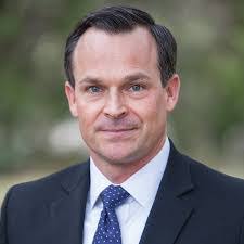 Aaron Dunn's Instagram, Twitter & Facebook