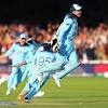 New zealand tied england's score of 15 in the super over but england were crowned champions roy using all nine lives. Https Encrypted Tbn0 Gstatic Com Images Q Tbn And9gcqe Uubztgn Jej0yzjgstsnp Vkzozuzwg7uizu6by9fmixmwh Usqp Cau