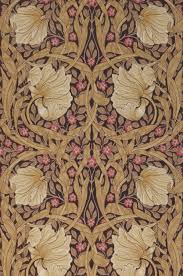 Image result for Pale Ivory 1965 Morris