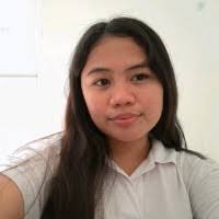 300+ profils pour “Vanessa Jane”