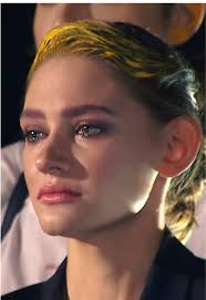 Meine Teuflisch Gute Freundin Melody Und Daria