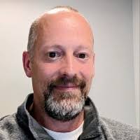 Jeremy Mayes's Instagram, Twitter & Facebook