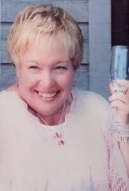 Josiah Hamilton's Instagram, Twitter & Facebook