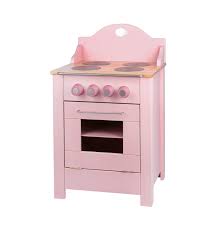 Dinette Cuisine Poupee Jouet Piano Jouet Four Poupee Chiffon Les Coquettes Moulin Roty Jouets Kids Best Play Kitchen Play Kitchen Play Tea Set