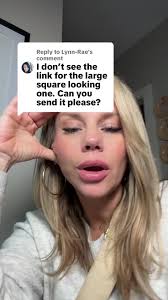 Revisando disponibilidad de anillos únicos