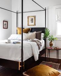 Maybe you would like to learn more about one of these? Guest Room Ideas