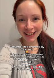 Moriah Johnson Engaged