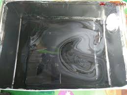 Bila hal ini bisa diatasi maka sektor ekonomi otomatis akan segera membaik. Tuned By Rotormasters Diy Tukar Minyak Hitam Lc Rimula R4x