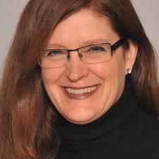 Anne Dye, Autor de Ruta Maestra