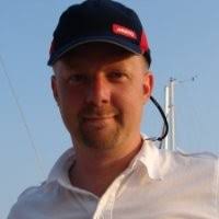 Patrick Scholten Email & Phone Number