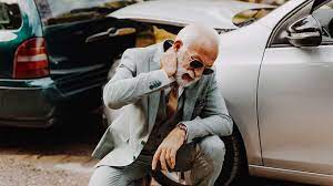 Gainesville Car Accident Lawyer Auto Accident Attorney Top Rated Florin Roebig Trial Attorneys