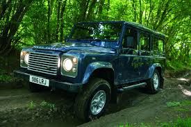 Wheelfever Net This Website Is For Sale Wheelfever Resources And Information Land Rover Defender Land Rover Land Rover Defender 110
