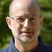 Adjuncts & Affiliates