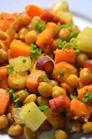 Pin On Sheet Pan Suppers