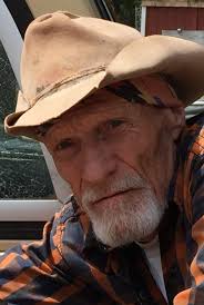 INLAND MEMORIAL : August 2017