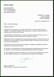 Exemple gratuit de lettre de motivation. Exemple De Lettre De Motivation Simple Et Courte Le Meilleur Exemple