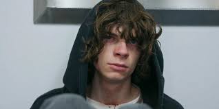 1 Storyline In The Pitt Made Me So Angry At Dr. Robby & His Failure