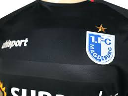 We did not find results for: Uhlsport Fcm Auswartstrikot 20 21 Don Pallone