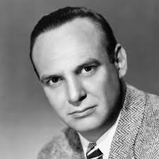 The Beat Generation (1959) Full Cast & Crew