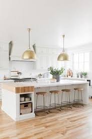 Corrugated metal kitchen islands images pinterest owls crafts. 81 Kitchen Island Ideas In 2021 Kitchen Design Kitchen Kitchen Remodel