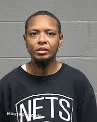 Tonya Nickerson's Instagram, Twitter & Facebook