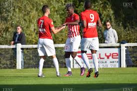 L'ancien gardien de guingamp et troyes s'est fait une belle frayeur avec son nouveau club de sivasspor lors de la première journée du championnat de turquie, samedi soir. Togo Recrutement De Jeunes Joueurs Pour La Turquie Brin D Humanite Togo