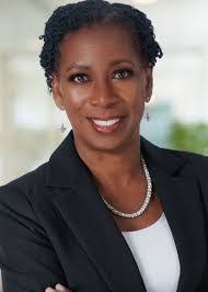 Regina Holley's Instagram, Twitter & Facebook