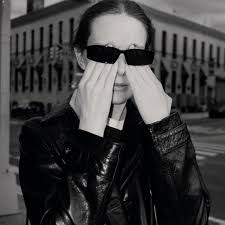 Abby Tebedo Email & Phone Number