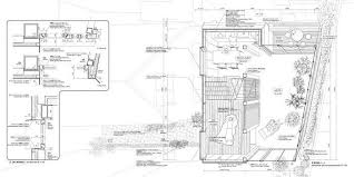 Pin Von Alex Zhang Auf Arch Drawings Architektur Diagramme Architektur Zeichnungen