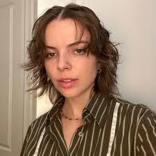 Kelsey Kerr's Instagram, Twitter & Facebook